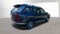 2026 Hyundai PALISADE HYBRID SEL Premium 8 Passenger