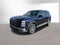 2026 Hyundai PALISADE HYBRID SEL Premium 8 Passenger