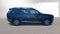2026 Hyundai PALISADE HYBRID SEL Premium 8 Passenger