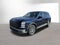 2026 Hyundai PALISADE HYBRID SEL Premium 8 Passenger