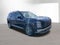 2026 Hyundai PALISADE HYBRID SEL Premium 8 Passenger