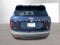 2026 Hyundai PALISADE HYBRID SEL Premium 8 Passenger