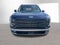 2026 Hyundai PALISADE HYBRID SEL Premium 8 Passenger