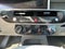 2026 Hyundai PALISADE HYBRID SEL Premium 8 Passenger