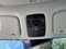 2026 Hyundai PALISADE HYBRID SEL Premium 8 Passenger
