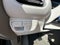 2026 Hyundai PALISADE HYBRID SEL Premium 8 Passenger