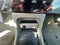 2026 Hyundai PALISADE HYBRID SEL Premium 8 Passenger