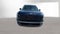 2026 Hyundai PALISADE HYBRID SEL Premium 8 Passenger