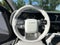 2026 Hyundai PALISADE HYBRID SEL Premium 8 Passenger