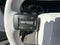 2026 Hyundai PALISADE HYBRID SEL Premium 8 Passenger