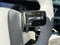 2026 Hyundai PALISADE HYBRID SEL Premium 8 Passenger