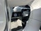 2026 Hyundai PALISADE HYBRID SEL Premium 8 Passenger