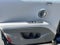 2026 Hyundai PALISADE HYBRID SEL Premium 8 Passenger
