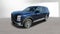 2026 Hyundai PALISADE HYBRID SEL Premium 8 Passenger