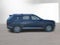 2026 Hyundai PALISADE HYBRID SEL Premium 8 Passenger