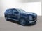 2026 Hyundai PALISADE HYBRID SEL Premium 8 Passenger