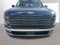 2026 Hyundai PALISADE HYBRID SEL Premium 8 Passenger