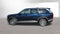 2026 Hyundai PALISADE HYBRID SEL Premium 8 Passenger