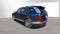 2026 Hyundai PALISADE HYBRID SEL Premium 8 Passenger