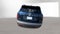 2026 Hyundai PALISADE HYBRID SEL Premium 8 Passenger