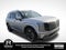 2027 Hyundai PALISADE HYBRID Limited