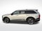 2027 Hyundai PALISADE HYBRID Limited