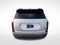 2027 Hyundai PALISADE HYBRID Limited