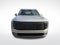 2027 Hyundai PALISADE HYBRID Limited