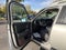 2027 Hyundai PALISADE HYBRID Limited
