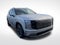 2027 Hyundai PALISADE HYBRID Limited