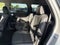 2027 Hyundai PALISADE HYBRID Limited