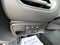 2027 Hyundai PALISADE HYBRID Limited