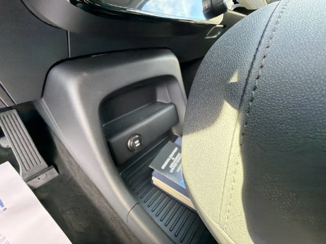 2027 Hyundai PALISADE HYBRID Limited