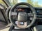 2027 Hyundai PALISADE HYBRID Limited