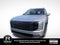 2027 Hyundai PALISADE HYBRID Limited
