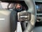 2027 Hyundai PALISADE HYBRID Limited
