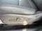 2027 Hyundai PALISADE HYBRID Limited