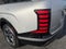 2027 Hyundai PALISADE HYBRID Limited