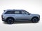 2027 Hyundai PALISADE HYBRID Limited