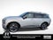 2027 Hyundai PALISADE HYBRID Limited
