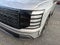 2027 Hyundai PALISADE HYBRID Limited