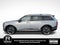 2027 Hyundai PALISADE HYBRID Limited