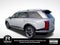 2027 Hyundai PALISADE HYBRID Limited