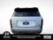2027 Hyundai PALISADE HYBRID Limited