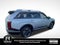 2027 Hyundai PALISADE HYBRID Limited