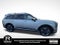 2027 Hyundai PALISADE HYBRID Limited