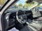 2027 Hyundai PALISADE HYBRID Limited