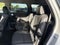 2027 Hyundai PALISADE HYBRID Limited