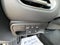 2027 Hyundai PALISADE HYBRID Limited