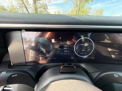 2027 Hyundai PALISADE HYBRID Limited